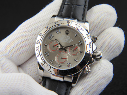 2020SS新作Rolex ロレックス メンズ時計 スーパーコピー