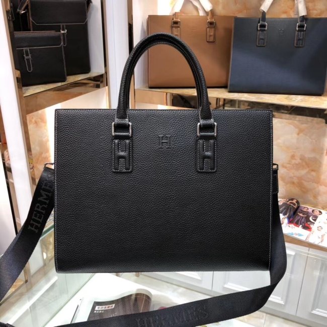 2020SS新作 Hermes エルメス メンズ ハンドバック スーパーコピー