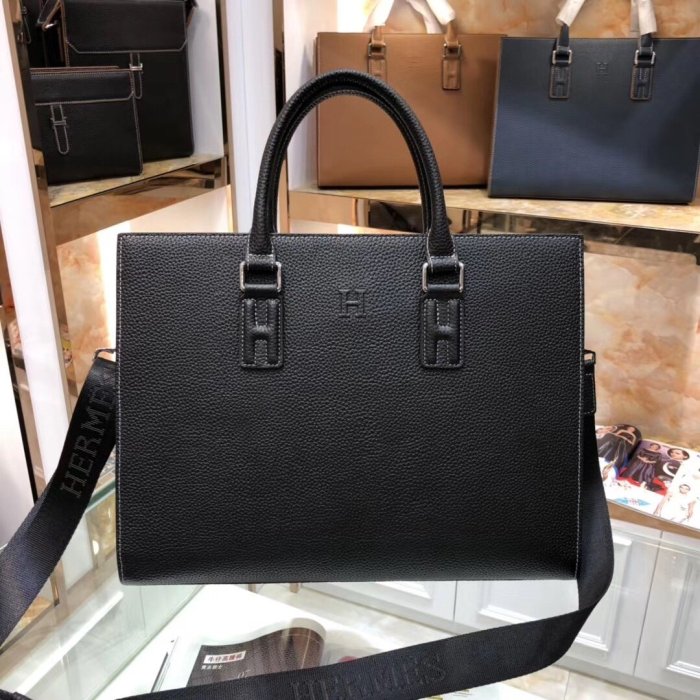 2020SS新作 Hermes エルメス メンズ ハンドバック スーパーコピー