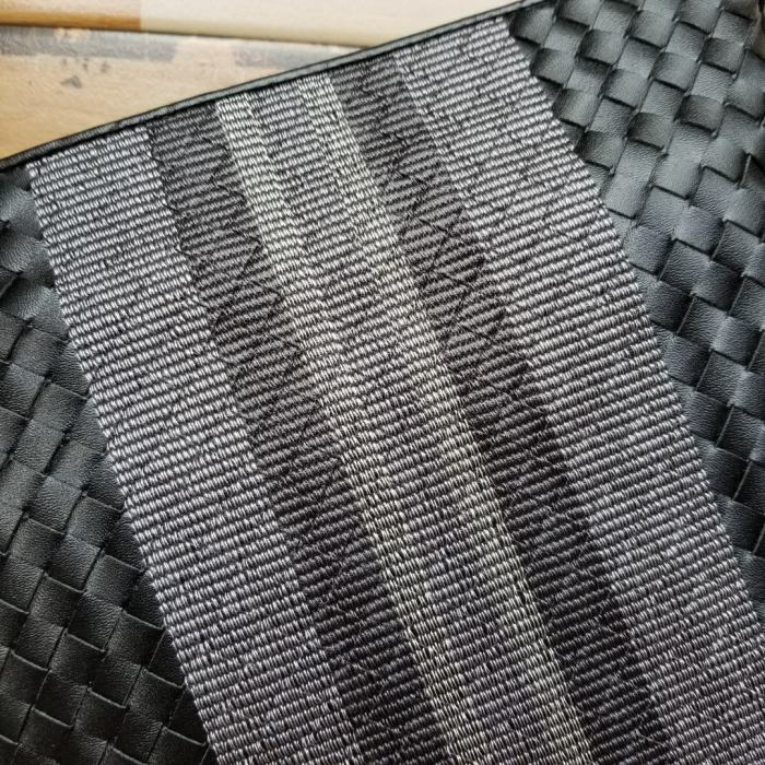2020SS新作 Bottega Veneta ボッテガヴェネタ ショルダーバッグスーパーコピー