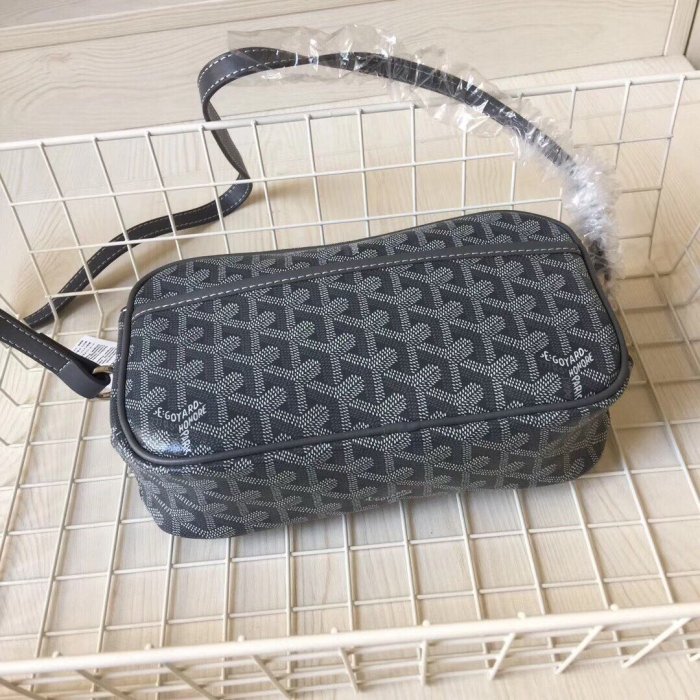 2020SS新作 ゴヤール Goyard レディース ショルダーバック スーパーコピー