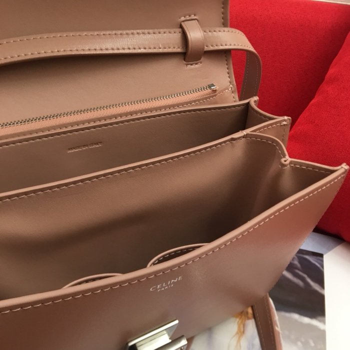 2021SS新作 Celine セリーヌ レディースショルダーバッグスーパーコピー
