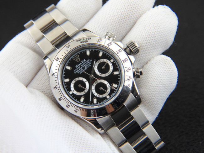 2020SS新作Rolex ロレックス メンズ時計 スーパーコピー