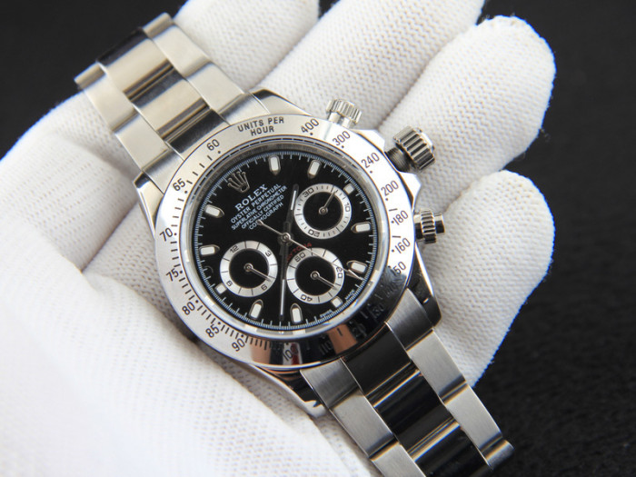 2020SS新作Rolex ロレックス メンズ時計 スーパーコピー