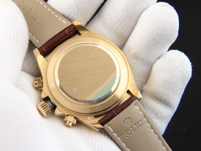 2020SS新作Rolex ロレックス メンズ時計 スーパーコピー