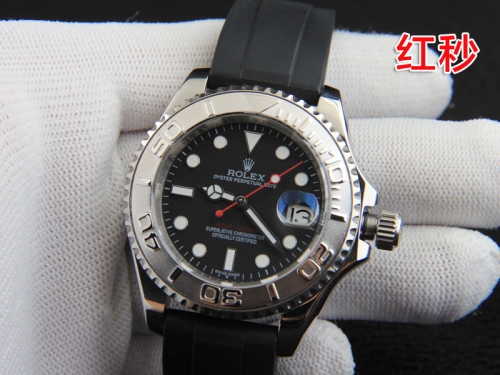 2020SS新作Rolex ロレックス メンズ時計 スーパーコピー