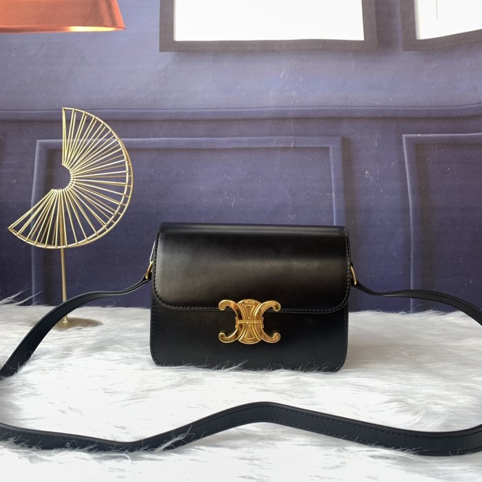 202103SS新作 Celine セリーヌ レディースショルダーバッグスーパーコピー