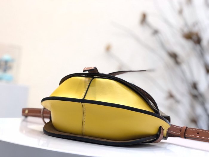 202106SS新作 LOEWE ロエベ レディース ハンドバックスーパーコピー