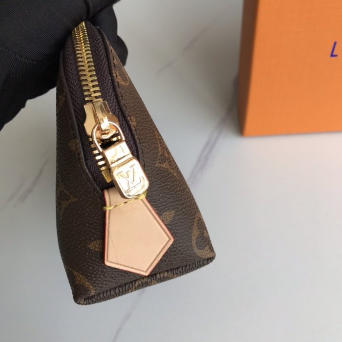 202103SSルイヴィトン LOUIS VUITTON 新作通販 ポーチ スーパーコピー