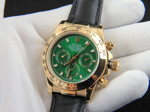 2020SS新作Rolex ロレックス メンズ時計 スーパーコピー
