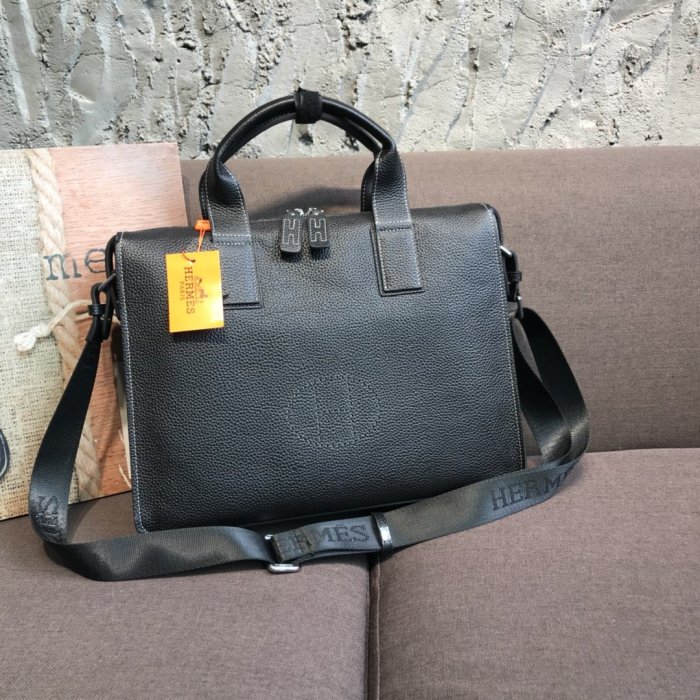 2020SS新作 Hermes エルメス メンズ ハンドバック スーパーコピー