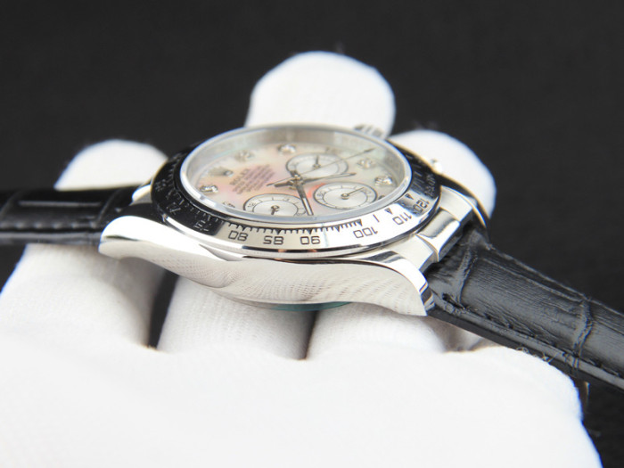 2020SS新作Rolex ロレックス メンズ時計 スーパーコピー