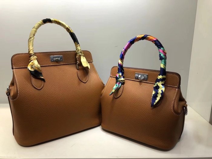 2020SS新作 エルメス Hermes レディースショルダーバックスーパーコピー