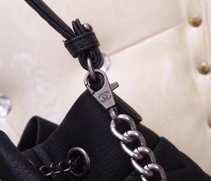 2020SS新作 シャネル Chanel ショルダーバック スーパーコピー