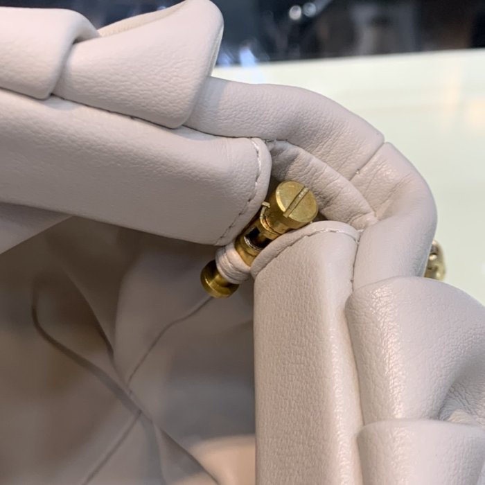 2021SS新作 Bottega Veneta ボッテガヴェネタショルダーバックスーパーコピー