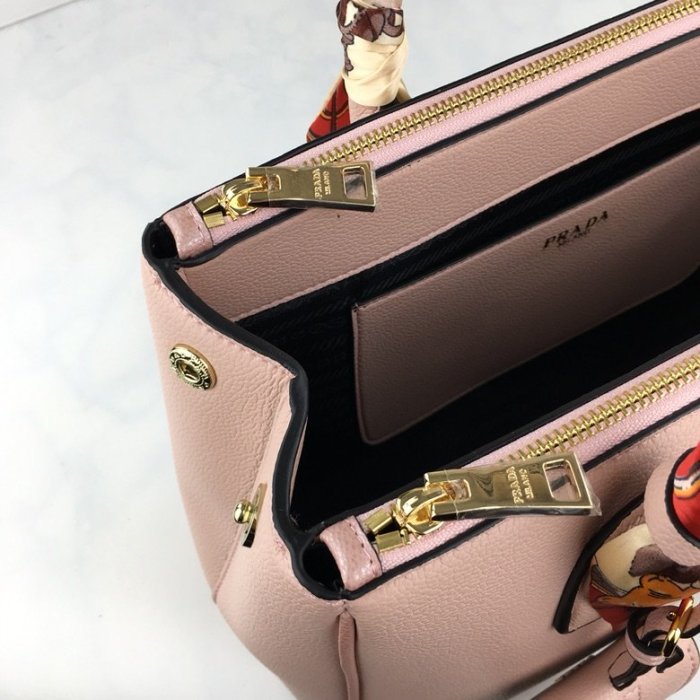 2021SS新作 Prada プラダ レディースハンドバックスーパーコピー