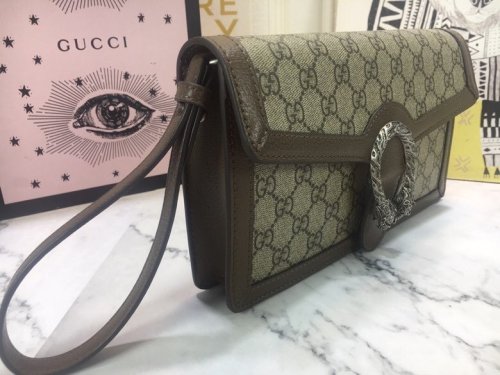 202103SS新作Gucci グッチ レディースハンドバックスーパーコピー