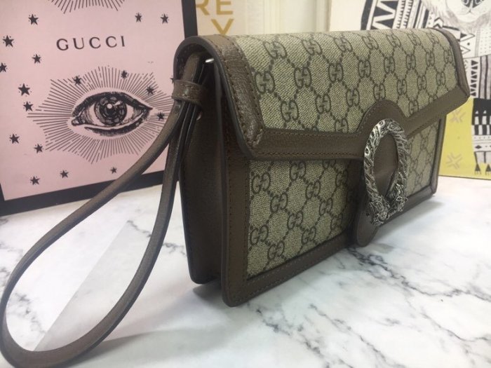 202103SS新作Gucci グッチ レディースハンドバックスーパーコピー