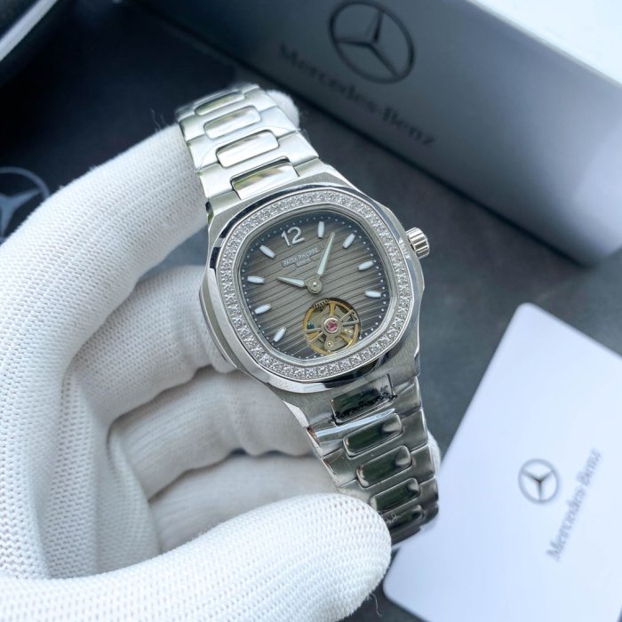 2020SS新作PatekPhilippeパテック フィリップメンズ時計 スーパーコピー6色