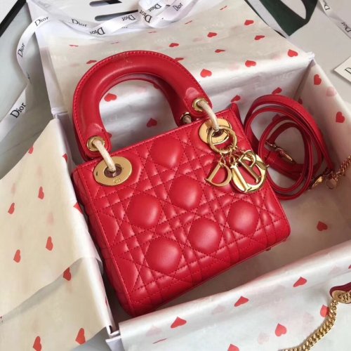 202103SS新作 Dior ディオール レディース ハンドバックスーパーコピー