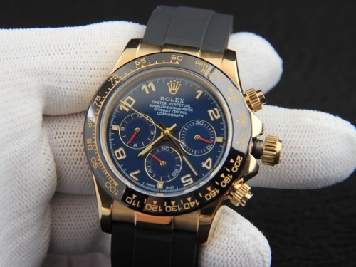 2020SS新作Rolex ロレックス メンズ時計 スーパーコピー