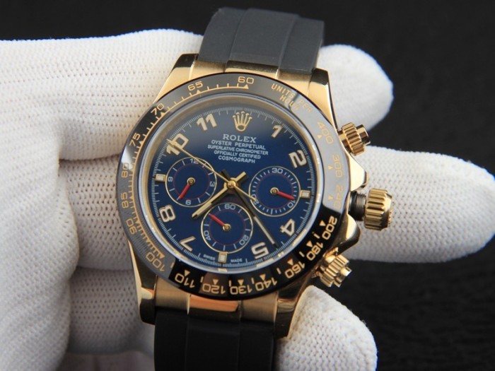2020SS新作Rolex ロレックス メンズ時計 スーパーコピー
