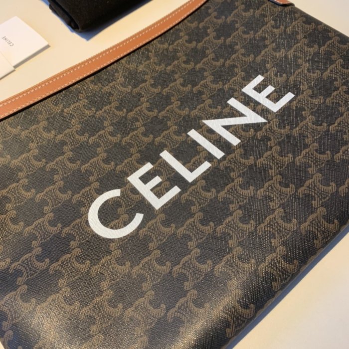 2020SS新作 Celine セリーヌ レディースハンドバックスーパーコピー