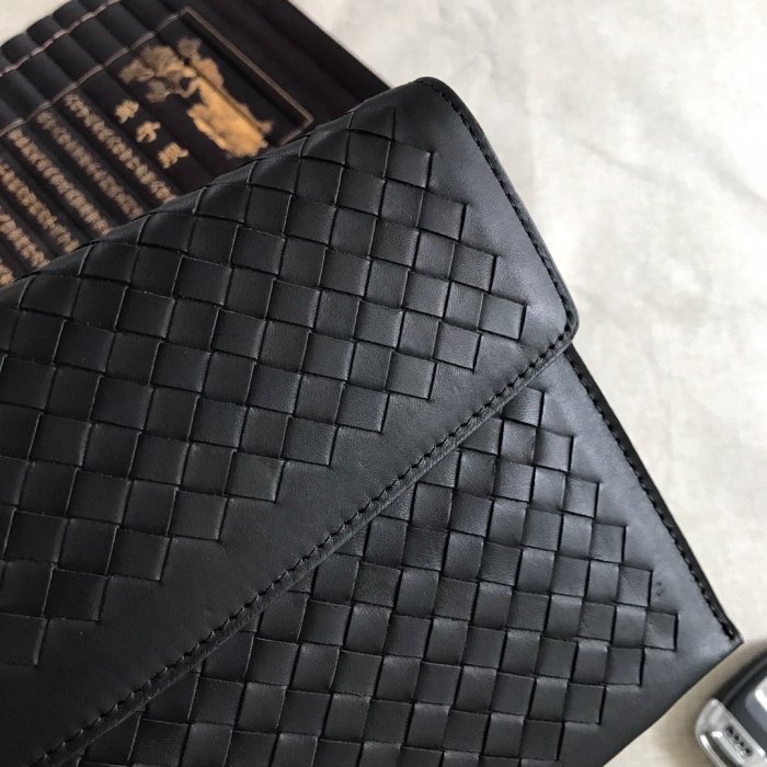 2020SS新作 Bottega Veneta ボッテガヴェネタ ハンドバック スーパーコピー