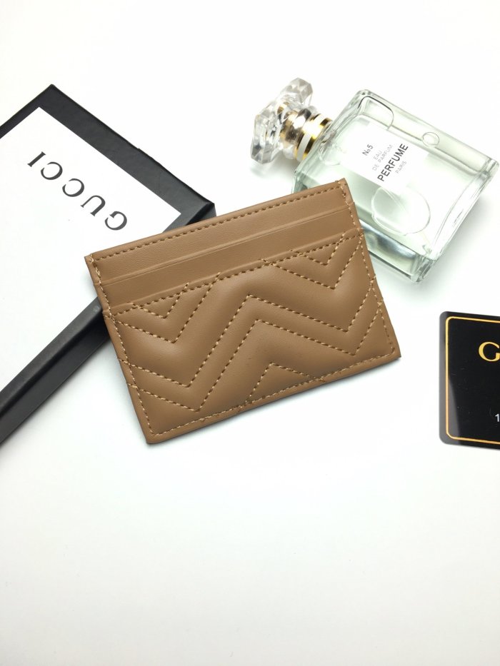 2020SSグッチGUCCI 新作通販 コインケース/名刺入れスーパーコピー