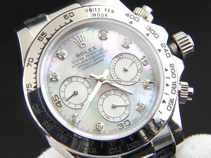 2020SS新作Rolex ロレックス メンズ時計 スーパーコピー