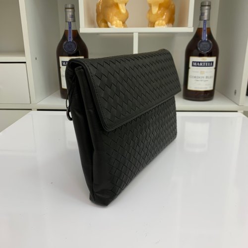 2020SS新作 Bottega Veneta ボッテガヴェネタ ハンドバック スーパーコピー