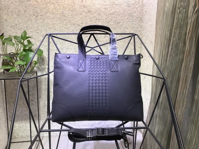 2020SS新作 Bottega Veneta ボッテガヴェネタ ハンドバック スーパーコピー