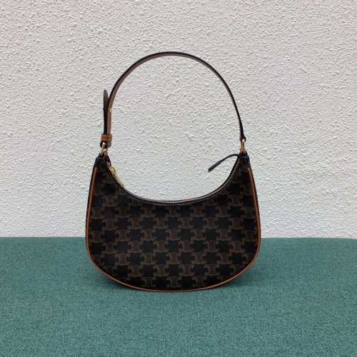 2020SS新作 Celine セリーヌ レディースショルダーバッグスーパーコピー