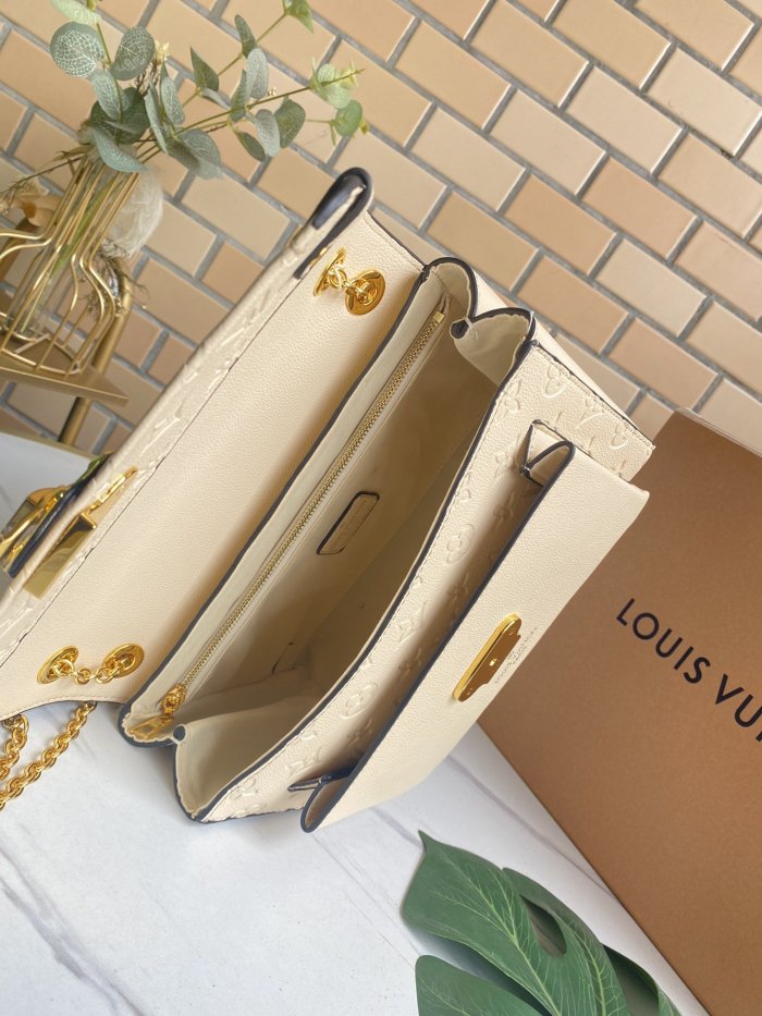 202103新作 Louis Vuitton ルイヴィトン ショルダーバッグスーパーコピー