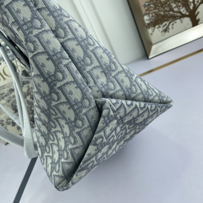 2020SS新作 Dior ディオール レディースハンドバックスーパーコピー