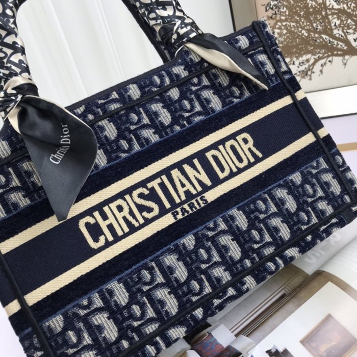 2021SS新作 Dior ディオール レディースハンドバックスーパーコピー