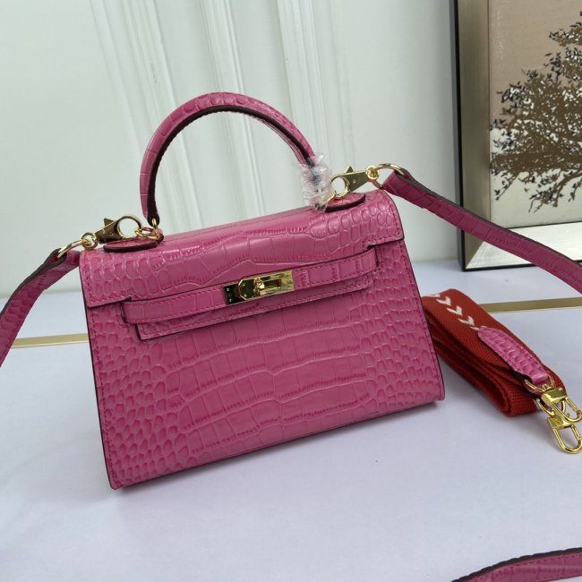 2020SS新作 エルメス Hermes レディースハンドバックスーパーコピー