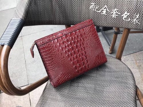 202105SS新作 Prada プラダ メンズ ハンドバックスーパーコピー