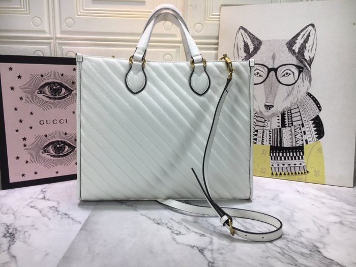 2020SS新作Gucci グッチ レディースハンドバックスーパーコピー