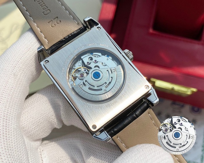 2020SS新作 Patek Philippe パテックフィリップ メンズ 時計 スーパーコピー4色