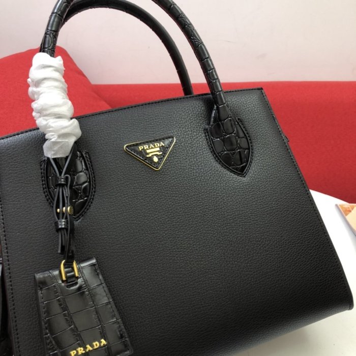2021SS新作 Prada プラダ レディースハンドバックスーパーコピー