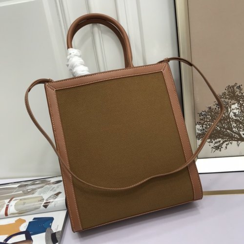 202103SS新作 Celine セリーヌ レディースショルダーバッグスーパーコピー