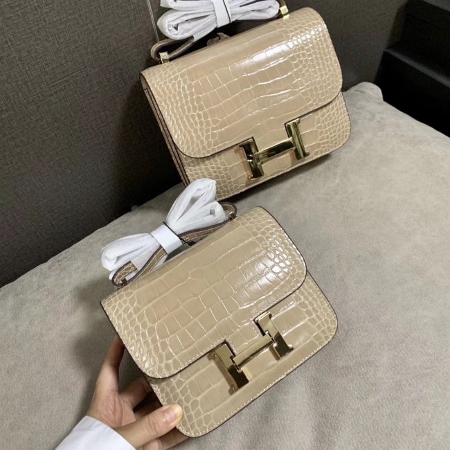 2020SS新作 エルメス Hermes レディースショルダーバッグスーパーコピー