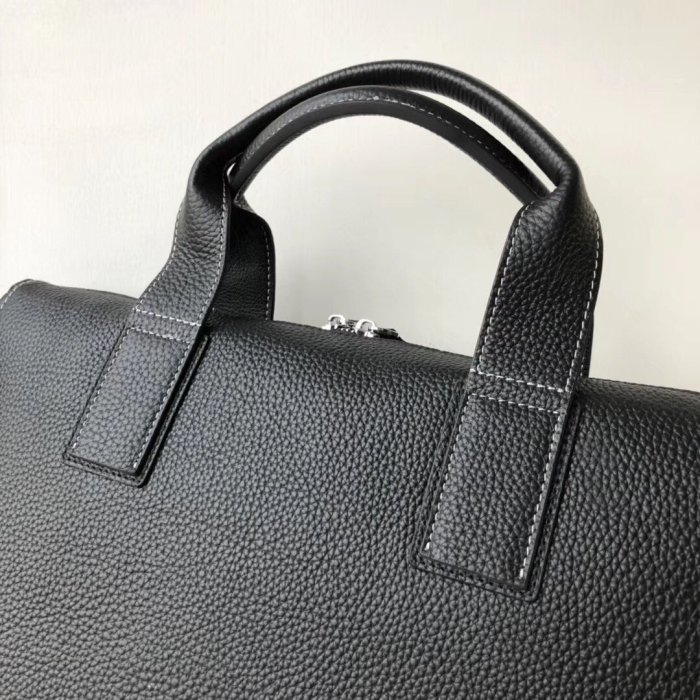 2020SS新作 Hermes エルメス メンズ ハンドバック スーパーコピー