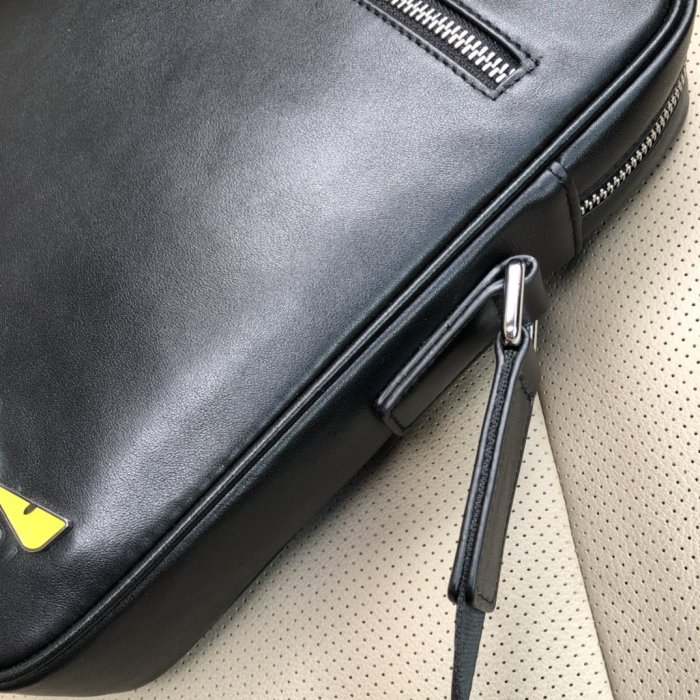 2020SS新作 FENDI フェンディ ショルダーバック スーパーコピー
