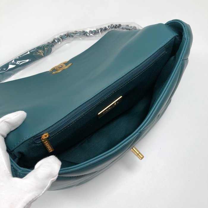202103SS新作 シャネル Chanel ショルダーバック スーパーコピー
