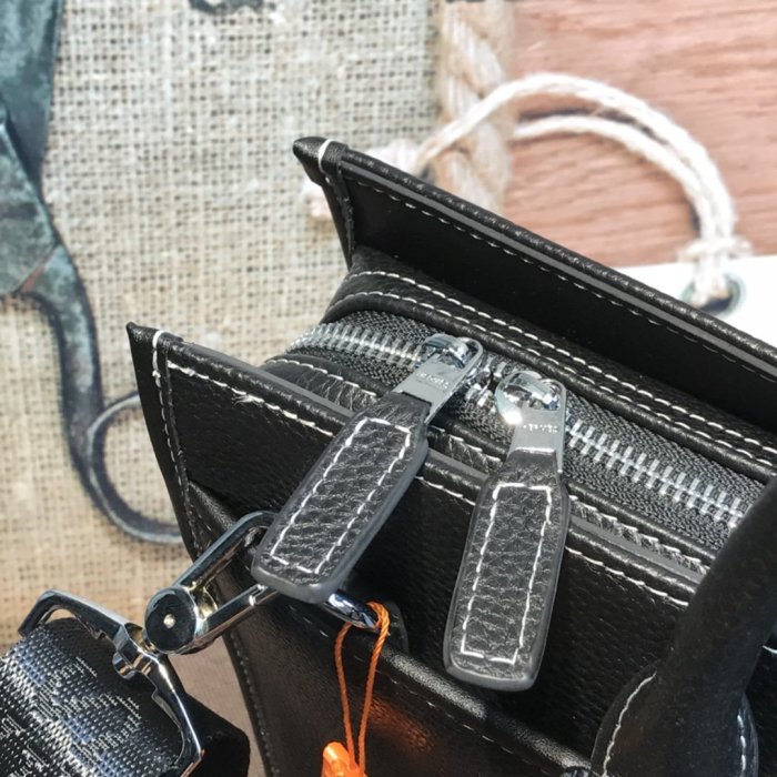 2020SS新作 Hermes エルメス メンズ ハンドバック スーパーコピー
