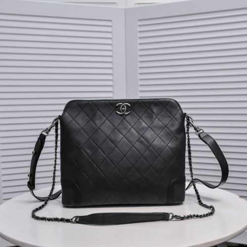 202103SS新作 シャネル Chanel ショルダーバック スーパーコピー