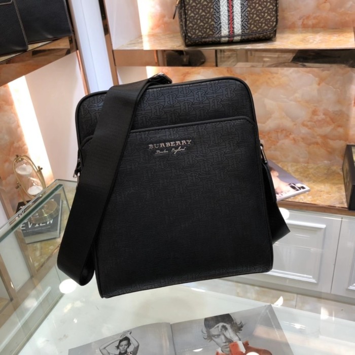 2021SS新作 Burberry バーバリー メンズ ショルダーバック スーパーコピー