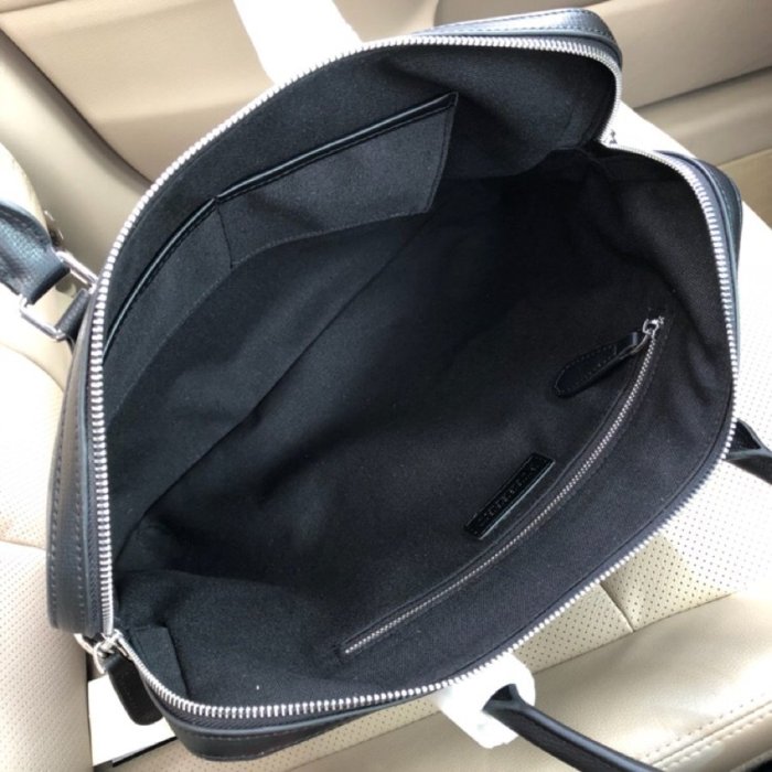 2020SS新作 Burberry バーバリー メンズ ハンドバックスーパーコピー